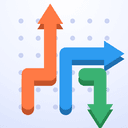 Arrow Away app icon